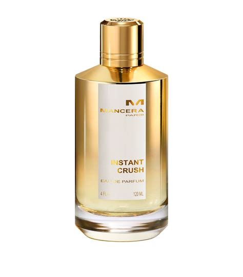 mancera instant crush 120ml.